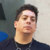 Mariano Mena