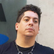 Mariano Mena