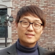 Esteban J. P.